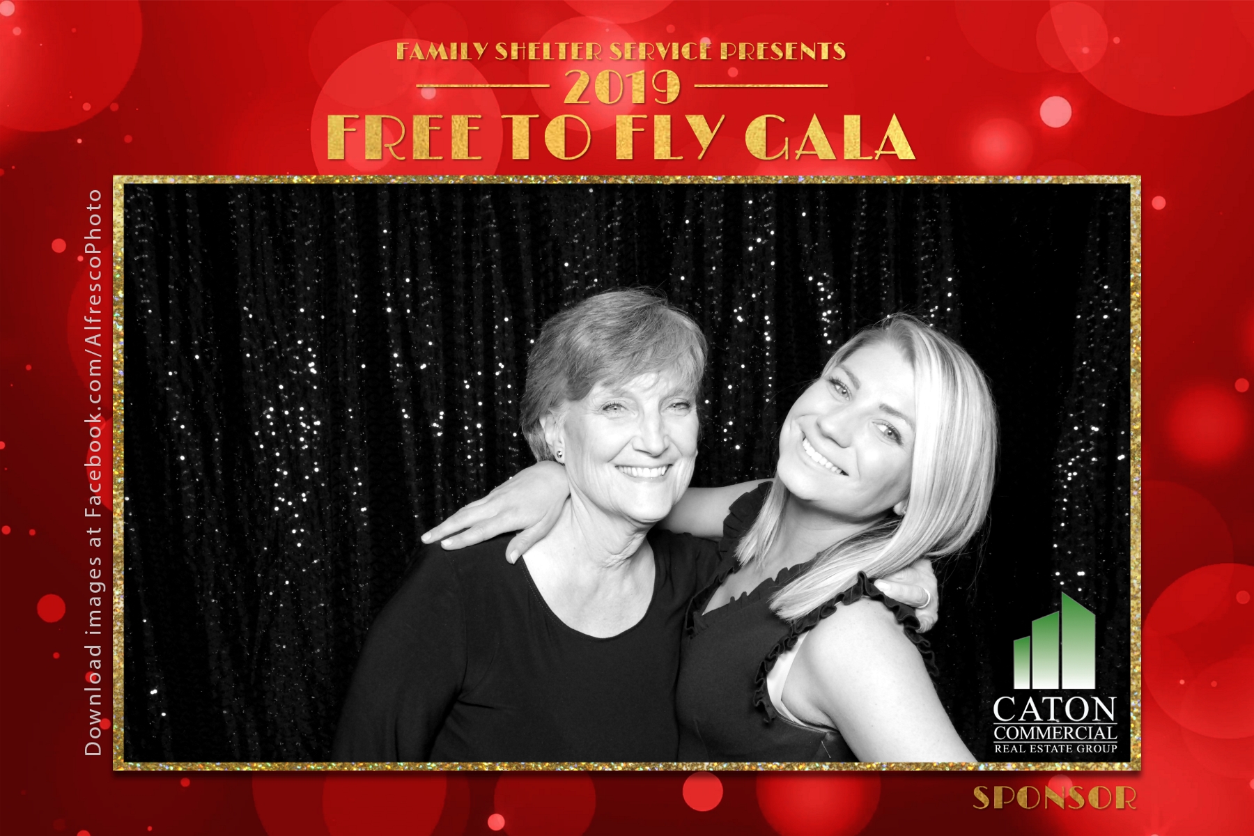 Free to Fly Gala: Metropolitan Family Services  | View more photos from the event at events.alfrescophoto.com/u/AlfrescoPhoto/Free-to-Fly-Gala-Metropolitan-Family-Services